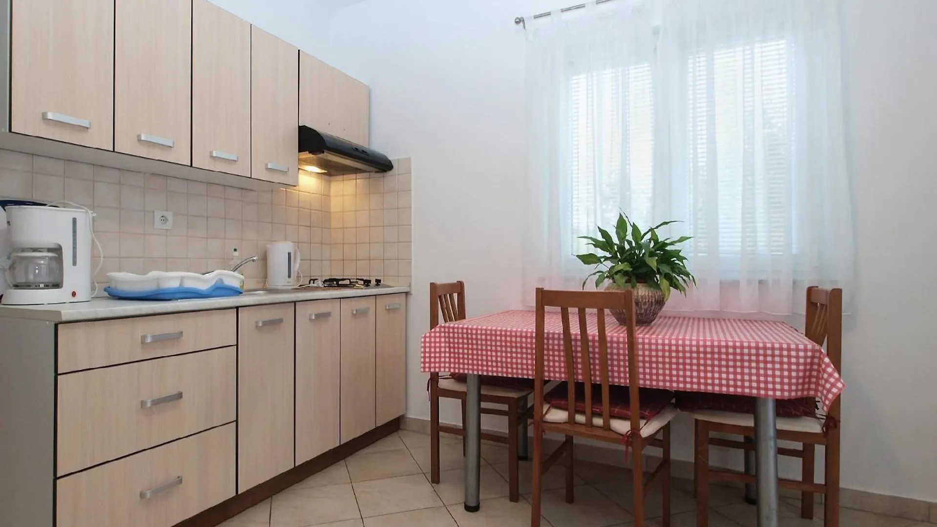 Ferienwohnung Fuer 3 Personen Ca 32 Qm In Fazana, Istrien Istrische Riviera Croatia